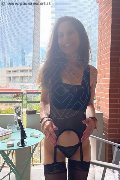 Foto Annunci Girl Mantova Wolly 333 4602063 - 19