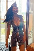Foto Annunci Girl Mantova Wolly 333 4602063 - 5