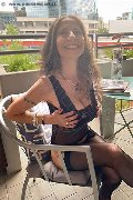 Foto Annunci Girl Mantova Wolly 333 4602063 - 16