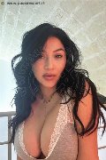 Foto Annunci Girl Mesagne Julieta Spagnola 344 5439764 - 7