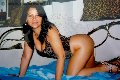 Foto Annunci Girl Messina Dea Isabella 338 3177449 - 32