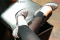 Foto Annunci Girl Messina Dea Isabella 338 3177449 - 7