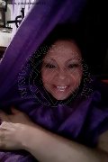 Foto Annunci Girl Messina Dea Isabella 338 3177449 - 1
