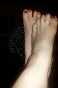 Foto Annunci Girl Messina Dea Isabella 338 3177449 - 20