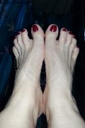 Foto Annunci Girl Messina Dea Isabella 338 3177449 - 13