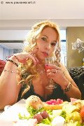 Foto Annunci Girl Messina Scarlett 366 4247290 - 6
