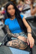 Foto Annunci Girl Mestre Viktoria 375 6926200 - 5