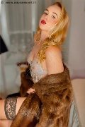 Foto Annunci Girl Milano Anna Lucia 344 7822208 - 2