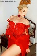 Foto Annunci Girl Milano Anna Lucia 344 7822208 - 7