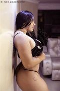 Foto Annunci Girl Milano Diana 327 3798328 - 8