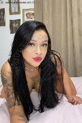 Foto Annunci Girl Milano Eloisa 327 3570178 - 6