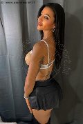 Foto Annunci Girl Milano Jennifer 348 0175707 - 8