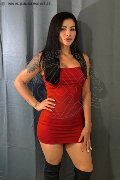 Foto Annunci Girl Milano Jennifer 348 0175707 - 9