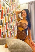Foto Annunci Girl Milano Lorenna 344 7550301 - 1