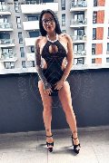 Foto Annunci Girl Montesilvano Kataleya 393 2033943 - 8