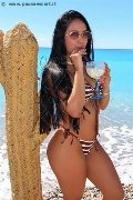 Foto Annunci Girl Monza Bruna 324 0548614 - 1