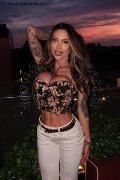 Foto Annunci Girl Monza Luna Dolce 351 2948486 - 8