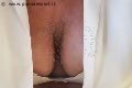 Foto Annunci Girl Monza Luna Relax 333 4766109 - 12