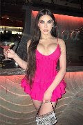 Foto Annunci Girl Nashville Val Bby 001 7737082032 - 4