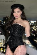 Foto Annunci Girl Nashville Val Bby 001 7737082032 - 8