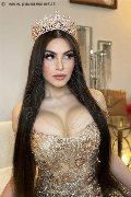 Foto Annunci Girl Nashville Val Bby 001 7737082032 - 1