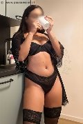 Foto Annunci Girl Nuoro Marina 353 3516381 - 7