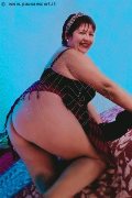 Foto Annunci Girl Palermo Kassandra 371 1140738 - 4