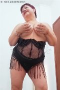 Foto Annunci Girl Palermo Kassandra 371 1140738 - 2