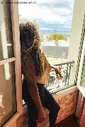 Foto Annunci Girl Palermo Melissa 392 0602074 - 2