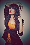 Foto Annunci Girl Palermo Samantha 347 0100783 - 8