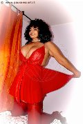Foto Annunci Girl Perugia Loren 348 4818723 - 9