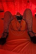 Foto Annunci Girl Pesaro Emanuela 327 5555077 - 24