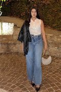 Foto Annunci Girl Pescara Mya 349 9708519 - 3