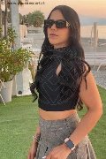 Foto Annunci Girl Pescara Mya 349 9708519 - 5