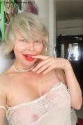 Foto Annunci Girl Pisa Lory Kundalini 366 1611754 - 4