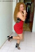 Foto Annunci Girl Pordenone Camilla 392 1952201 - 13