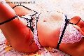 Foto Annunci Girl Pordenone Joanny 328 7460323 - 6