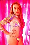 Foto Annunci Girl Pordenone Joanny 328 7460323 - 4