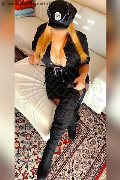 Foto Annunci Girl Potenza Francesca 351 0353623 - 10