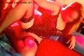 Foto Annunci Girl Potenza Francesca 351 0353623 - 3