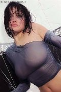Foto Annunci Girl Potenza Katty 351 0808114 - 6