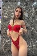 Foto Annunci Girl Prato Paola 344 5458245 - 5