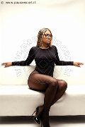 Foto Annunci Girl Ragusa Carol 351 4584623 - 6