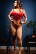 Foto Annunci Girl Ragusa Carol 351 4584623 - 1
