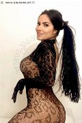 Foto Annunci Girl Ragusa Karol 350 0916926 - 13