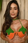 Foto Annunci Girl Ragusa Sofia Sensuelle 344 4159640 - 9