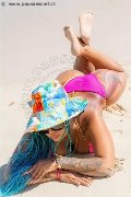 Foto Annunci Girl Rapallo Stella 328 6969683 - 3
