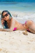 Foto Annunci Girl Rapallo Stella 328 6969683 - 1