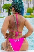 Foto Annunci Girl Rapallo Stella 328 6969683 - 7