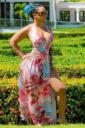Foto Annunci Girl Rapallo Stella 328 6969683 - 10